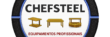 chefsteel.com.br