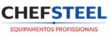 chefsteel.com.br